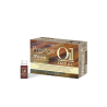 Prestige Oil Fiale Ristrutturanti Mineral Repair - 8 pezzi