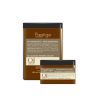 Prestige oil maschera nutriente per capelli danneggiati - 250 ml