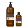 Prestige Oil Shampoo Antiossidante - 300 ml