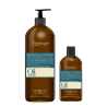 prestige shampoo deforforante e riequilibrante - 300 ml