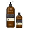 Prestige Oil shampoo fortificante anticadute - 300 ml