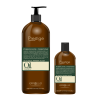 Prestige shampoo purificante per capelli grassi - 1000 ml