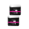 Prestige Styling gel modellante fissativo iper strong - 500 ml