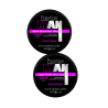 Prestige Styling cera capelli iper strong (fucsia) - 100 ml