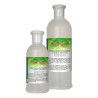 Loren tonico multivitaminico 250ml