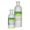 Loren latte detergente aloe vera 250ml