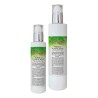Loren tonico purificante 250ml