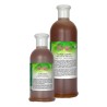 Loren scrub viso noccioli di albicocca 500ml