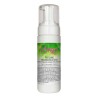 Loren peeling enzimatico viso 180ml