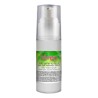 Loren siero effetto "filler" 30ml