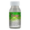 Loren vit serum 10ml