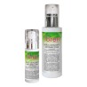 Loren siero levigante antimacchia 125ml