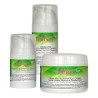 Loren crema viso estratto di caviale 100ml