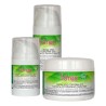 Loren crema viso coenzima Q10 250ml