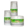 Loren crema viso pelli secche e sensibili 50ml