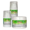 Loren crema viso antietà cellule staminali 100ml