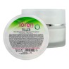 Loren crema viso filler ultra filling 50ml