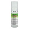 Loren bubble mask cleasing mask 30ml