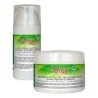 Loren maschera viso pelli secche e sensibili 100ml