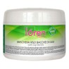 Loren performing maschera anti-età alle bacche di goji 250ml