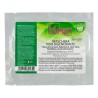 Loren booster maschera viso rigenerante bava di lumaca 10ml