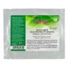 Loren maschera viso ristrutturante (collagene)10ml