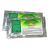 Loren booster patch occhi bava di lumaca 5ml x 2patch