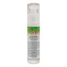 Loren rigenera maschera viso notturna 50ml