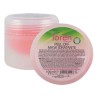 Loren peel off idratante pink mask 100ml
