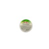 Loren burro di mandorle per pelli secche 500ml