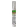 Loren rimpolpante labbra 15ml