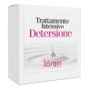 Loren kit trattamento intensivo detersione (scatola)