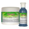 Loren cristalli marini drenanti vaso 375gr+flacone attivatore 125ml
