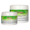 Loren crema da massaggio neutra 500ml