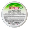 Loren night cell plus crema corpo snellente 200ml