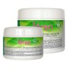 Loren crema massaggio riscaldante 250ml