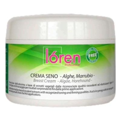 Loren crema seno 250ml