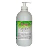 Loren emulsione collagene 500ml