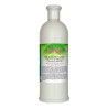 Loren emulsione fluida frutti di bosco 500ml