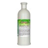 Loren emulsione fluida fragranza di cocco 500ml