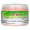 Loren slim body gel plus termo riscaldante 250ml