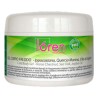 Loren gel corpo freddo 250ml