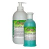 Loren gel attivatore freddo 250ml