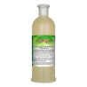 Loren soluzione per bendaggi tonificante 500ml