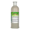 Loren olio corpo forte cellulite 500ml