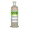 Loren olio corpo rassodante 500ml