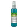 Loren spray defaticante gambe 150ml