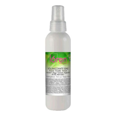 Loren volumizzante seno 150ml