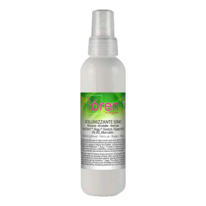 Loren volumizzante seno 150ml