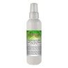 Loren volumizzante seno 150ml